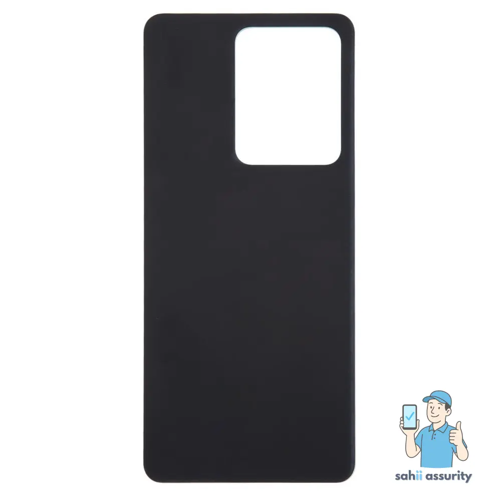 Back Panel Cover for Vivo S15 Pro 5G thumbnail